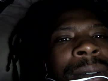 Sexyways8 Chaturbate stream image from November 14, 2025