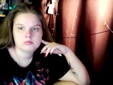 So_Cute777 Chaturbate stream image from November 14, 2025