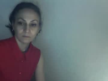 Sofysticat Chaturbate stream image from November 14, 2025