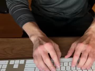 Voterki796 Chaturbate stream image from November 14, 2025