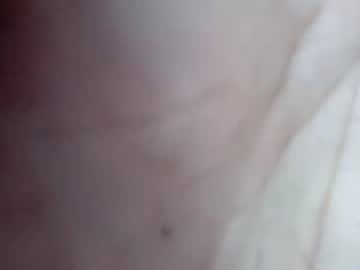 Aisenotes Chaturbate stream image from November 14, 2025