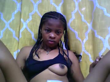 Angela166093 Chaturbate stream image from November 14, 2025