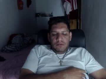 Designturbate Chaturbate stream image from November 14, 2025