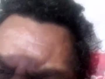 Feranodiascoelho Chaturbate stream image from November 14, 2025