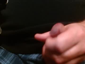 Hornypilotguy Chaturbate stream image from November 14, 2025