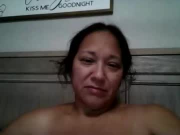 Housedividedcouple stream image from November 14, 2025