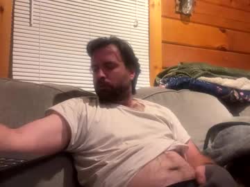 Jondoe6969999 Chaturbate stream image from November 14, 2025
