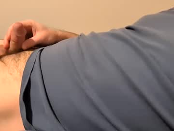 Joshrinders Chaturbate stream image from November 14, 2025