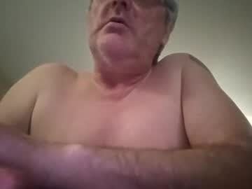 Kenneth1861 Chaturbate stream image from November 14, 2025