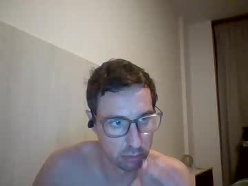Lusoxxxporn stream image from November 14, 2025
