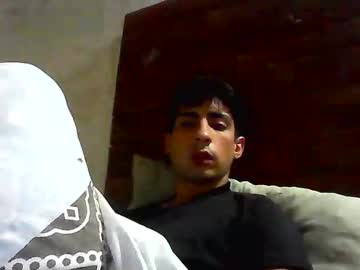 Nicofox777 Chaturbate stream image from November 14, 2025