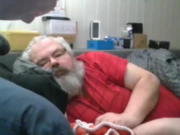 Paphorny Chaturbate stream image from November 14, 2025