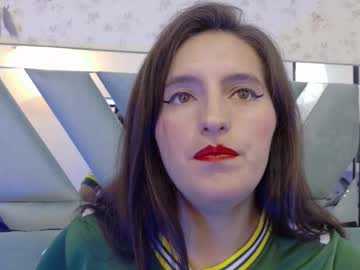 Sharon_Sexy5 Chaturbate stream image from November 14, 2025