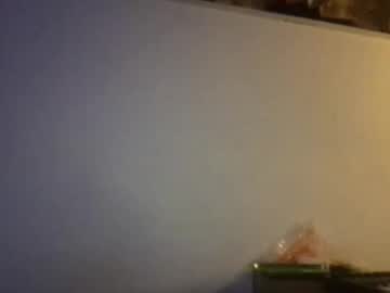 Skinny_Lover420 Chaturbate stream image from November 14, 2025