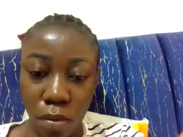 Slim_Bae Chaturbate stream image from November 14, 2025