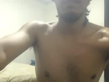 Snackontime19 Chaturbate stream image from November 14, 2025
