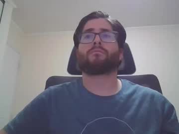 Solitcam Chaturbate stream image from November 14, 2025