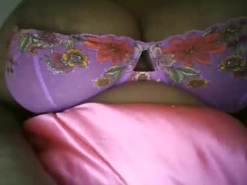 Spicyromance Chaturbate stream image from November 14, 2025