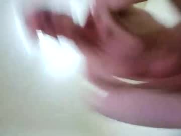 Stingray66679 Chaturbate stream image from November 14, 2025