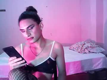 Xbryxxx2 Chaturbate stream image from November 14, 2025