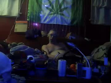 Zipitydoallday69 Chaturbate stream image from November 14, 2025