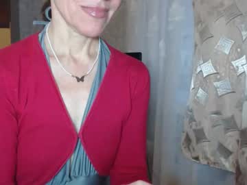 Berry2024 Chaturbate stream image from November 14, 2025