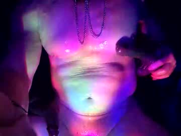 Brigstuf20 Chaturbate stream image from November 14, 2025