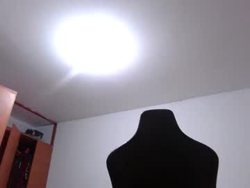 Enriqueg15 Chaturbate stream image from November 14, 2025