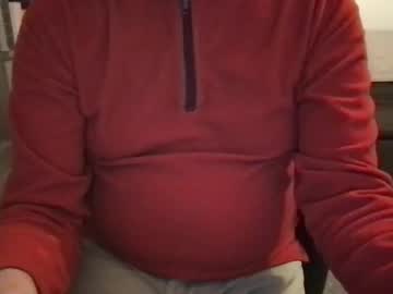 Fuck_Me_In_Gr Chaturbate stream image from November 14, 2025