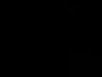 Good_Juju Chaturbate stream image from November 14, 2025