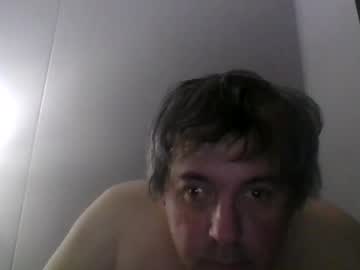 Hornystud790 Chaturbate stream image from November 14, 2025