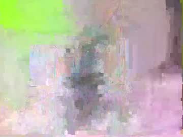 Ikhasdi Chaturbate stream image from November 14, 2025