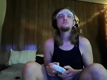 Koshar49064 Chaturbate stream image from November 14, 2025