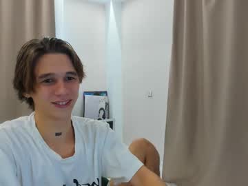 _Kurt Chaturbate stream image from November 14, 2025