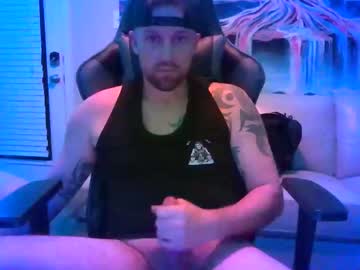 Lakeratt Chaturbate stream image from November 14, 2025