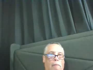 Larrymb777 Chaturbate stream image from November 14, 2025