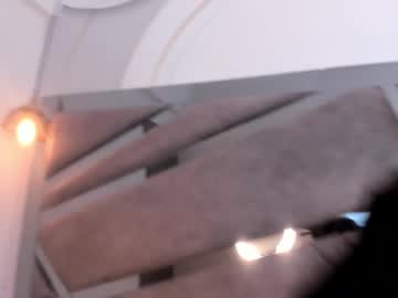 Lilyh_Zulu Chaturbate stream image from November 14, 2025
