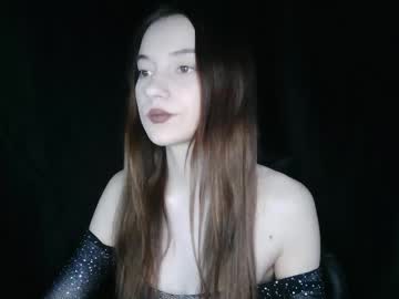 Liza__Kitty Chaturbate stream image from November 14, 2025