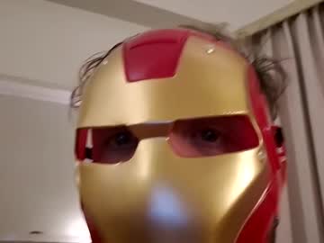 Loirospmorumbi Chaturbate stream image from November 14, 2025