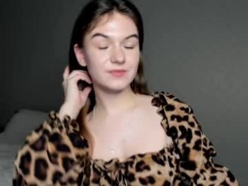 Luna_Lust_21 Chaturbate stream image from November 14, 2025