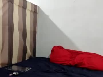 Melaniehanzelnut Chaturbate stream image from November 14, 2025