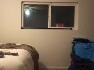 Mickeyguy2000 Chaturbate stream image from November 14, 2025