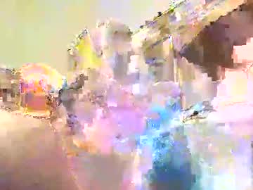 Mtgmtg Chaturbate stream image from November 14, 2025