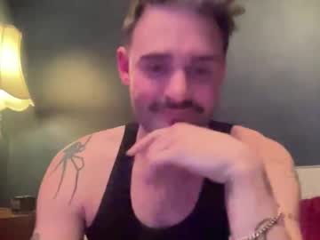 Mtlsexfun Chaturbate stream image from November 14, 2025