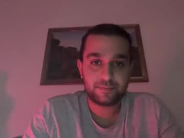 Nnichox_Snow Chaturbate stream image from November 14, 2025