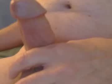 Ogggodd Chaturbate stream image from November 14, 2025