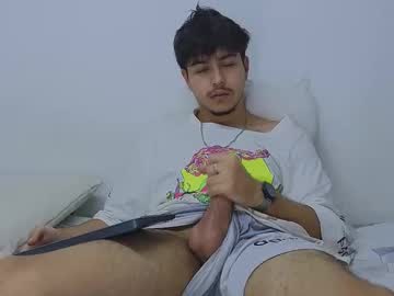 Santybig18 Chaturbate stream image from November 14, 2025