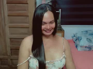 Sexy_Joy08 Chaturbate stream image from November 14, 2025