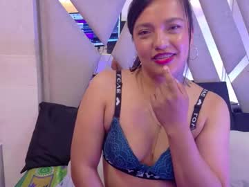 Sharit_Sex22 stream image from November 14, 2025