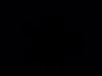 Steven_Moreno25 Chaturbate stream image from November 14, 2025